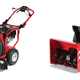 Image for article titled Troy-Bilt's Modular Motor Can Transform Into Almost Any Yard Tool